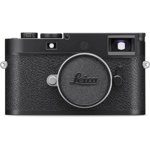 I've only found one camera under $7,000 so far.