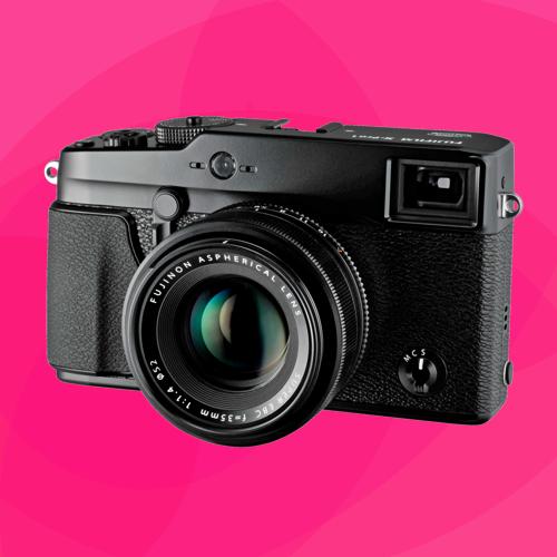 The best Fujifilm X-Pro1 lenses, ranging from versatile prime lenses like the Fujifilm XF 35mm F1.4 R, to the broad zoom range of the Fujifilm XF 18-55mm F2.8-4 R LM OIS, and the specialized features of the Fujifilm XF 80mm F2.8 R LM OIS WR Macro, offer exceptional image quality and performance, perfectly complementing the capabilities of the X-Pro1 for various photography needs.