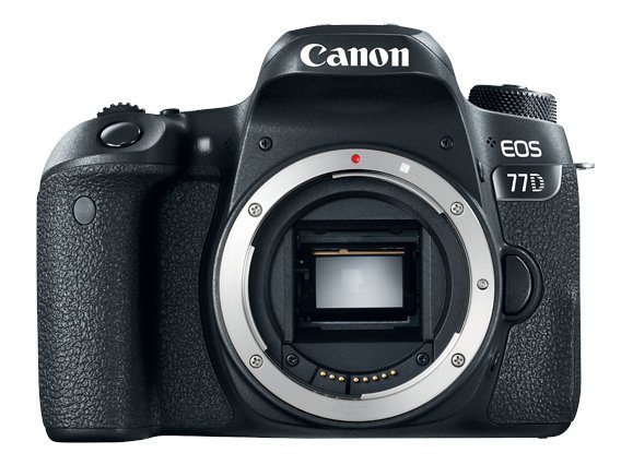 This list of the top 8 Best Canon Rebel 77D camera lenses also includes alternatives for every budget. If you need an EF mount lens for your 77D, check this out.