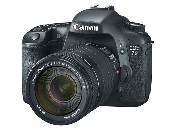 This list of the top 8 Best Canon Rebel 7D camera lenses also includes alternatives for every budget. If you need an EF mount lens for your 7D, check this out.