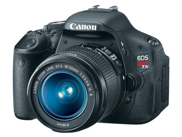 This list of the top 8 Best Canon Rebel T3i camera lenses also includes alternatives for every budget. If you need an EF mount lens for your T3i, check this out.