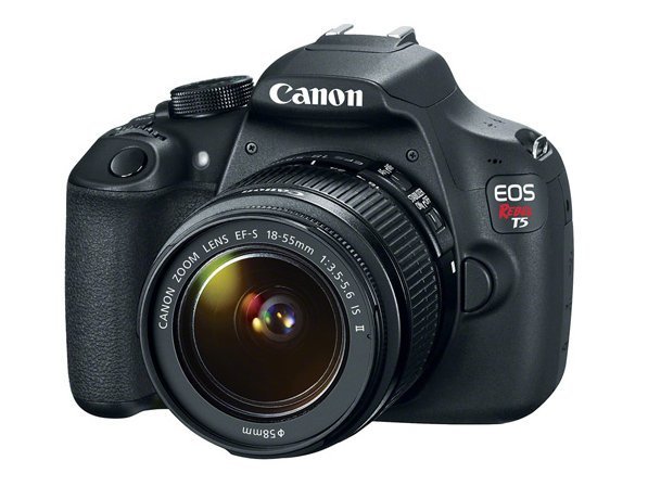 Best lenses for the Canon Rebel T5 broken down by types of photography. Each recommendation also has alternative options to fit every need and budget.