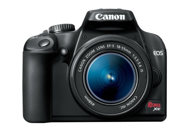Best lenses for the Canon Rebel XS broken down by types of photography. Each recommendation also has alternative options to fit every need and budget.