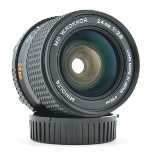 /best-minolta-srt-101-lenses/minolta-24mm-f28-lens.jpg