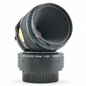 /best-minolta-srt-101-lenses/minolta-50mm-f35-macro-lens.jpg