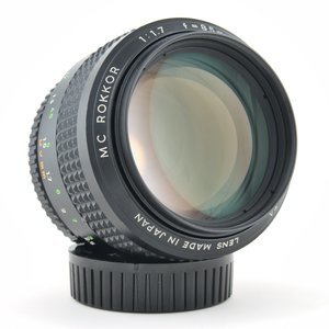 /best-minolta-srt-101-lenses/minolta-mc-rokkor-85mm-f17-lens.jpg
