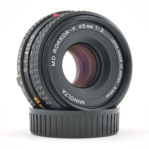 /best-minolta-srt-101-lenses/minolta-md-rokkor-x-45mm-f2-lens.jpg