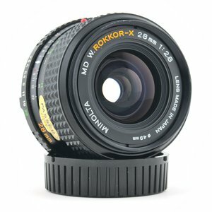 /best-minolta-x-700-lenses/minolta-28mm-f28-lens.jpg