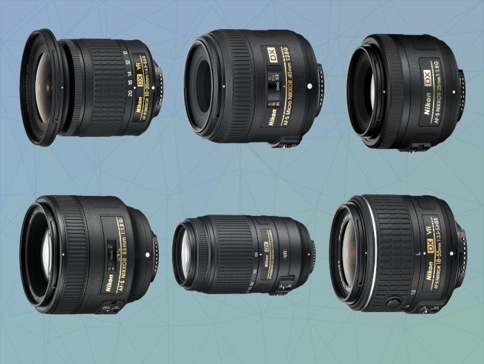 The best Nikon D300 lenses for portraits, action, landscapes, every day photography. Compatible prime and zoom lenses for the Nikon D300.