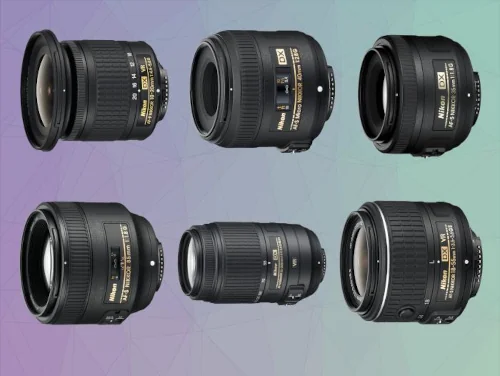 The best Nikon D5100 lenses for portraits, action, landscapes, every day photography. Compatible prime and zoom lenses for the Nikon D5100. Find the best Nikon D5100 for your needs.