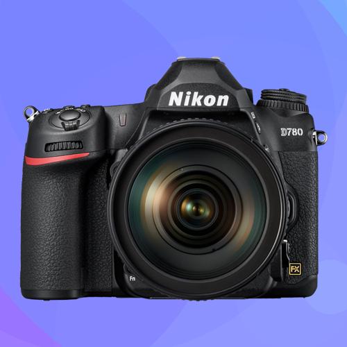 A comprehensive guide to the best lenses for the Nikon D780 DSLR camera, covering various categories such as travel, portrait, macro, fisheye, all-in-one, wide-angle zoom, and wide-angle prime lenses with insights into each lens's unique features, making it easier for photographers to choose the right lens for their specific needs.