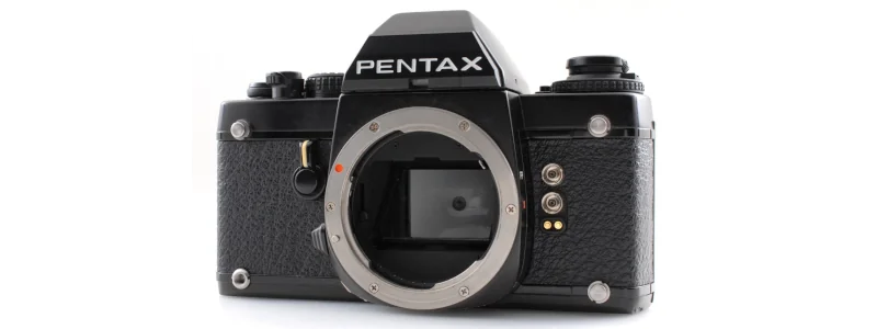 This list of the top 5 best Pentax LX lenses with alternatives for every budget. If you need a Pentax K-mount lens for your LX, this is for you.