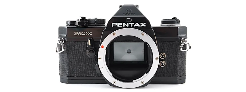 This list of the top 5 best Pentax MX lenses with alternatives for every budget. If you need a Pentax K-mount lens for your MX, this is for you.