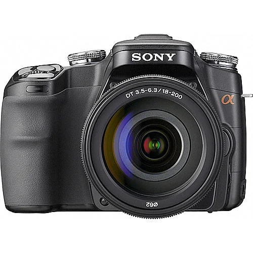 /best-used-dslr-under-100/sony-a100.webp