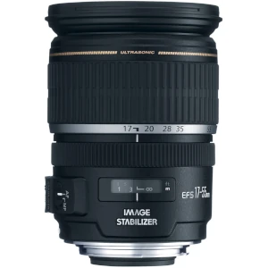 best all-in-one lens for the Canon Rebel Digital Rebel DSLR