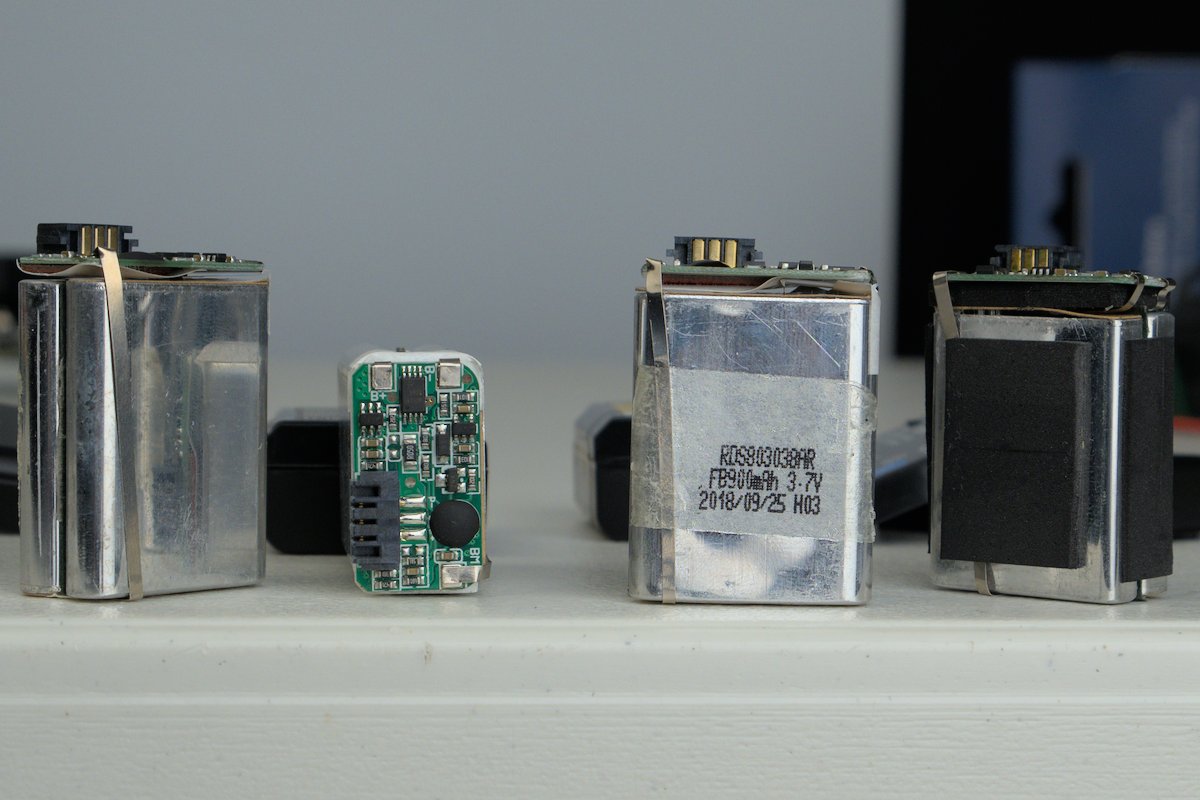 /how-to-capacity-test-camera-batteries/naked-sony-np-fw50-batteries.jpg
