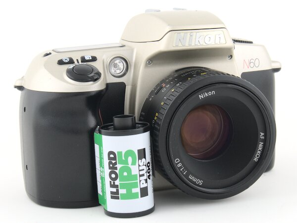 /how-to-load-film-nikon-n60-f60/nikon-n60-load-film.jpg