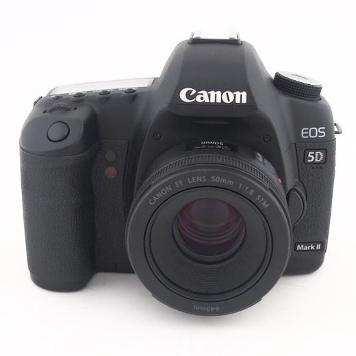 feature image