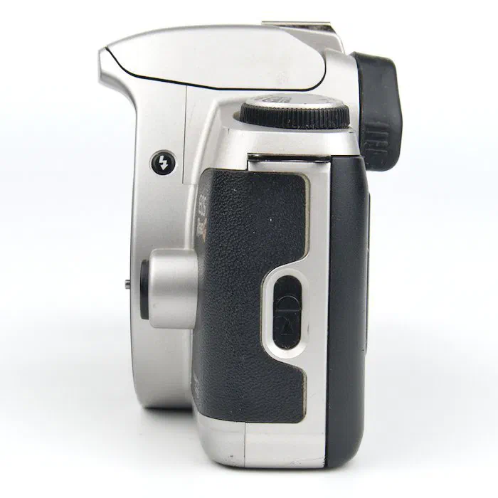 Rebel G Film Door Lock Rebel G Film Door Lock