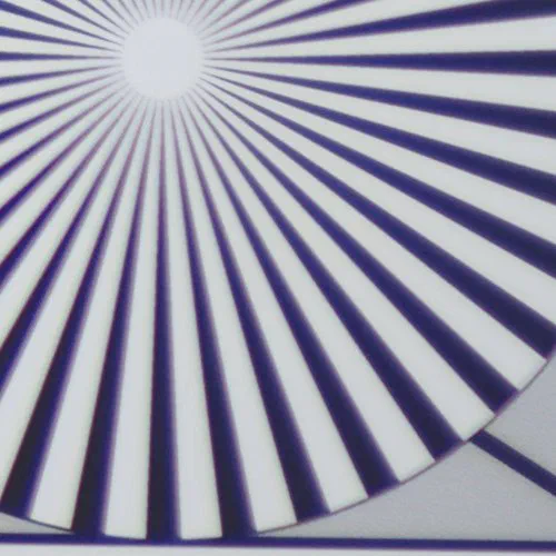 Test Image Corner Crop f2.8