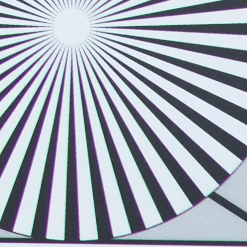 Sample Image Corner Crop f8