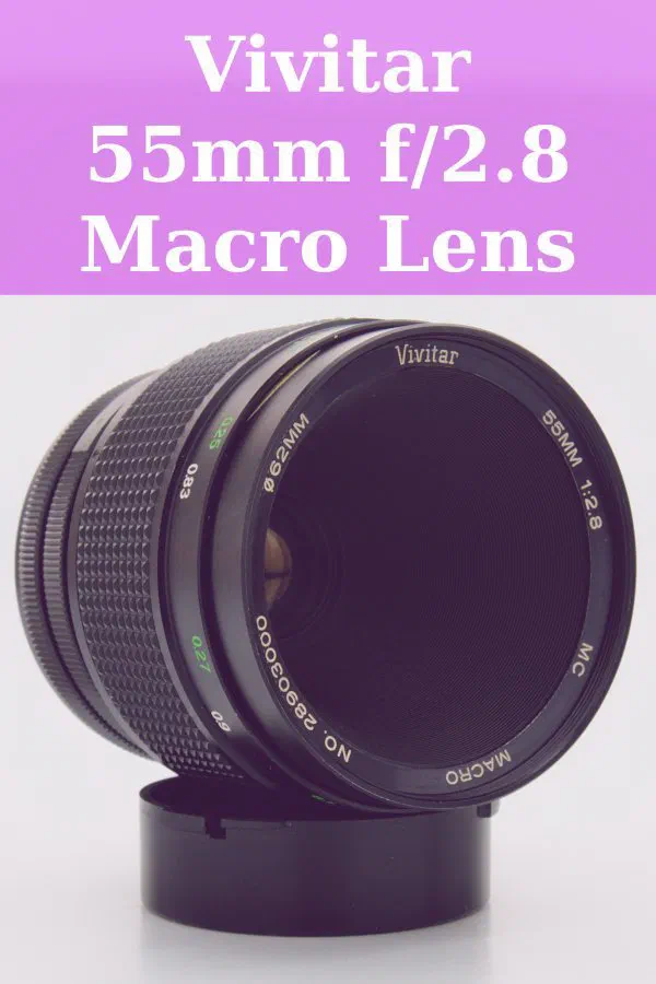 Vivitar 55mm Pinterest Pin Vivitar 55mm Pinterest Pin