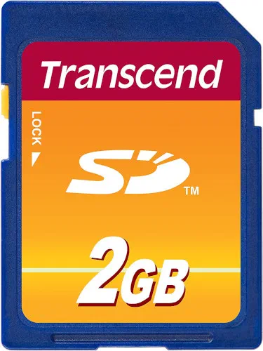 The best Nikon D50 SD memory cards The best Nikon D50 SD memory cards