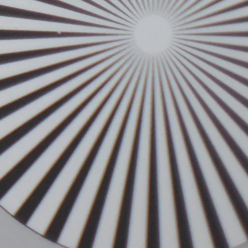 Sample Image Corner Crop at f/3.5 Sample Image Corner Crop at f/3.5