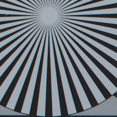 Test Image Corner Crop f/8 Test Image Corner Crop f/8
