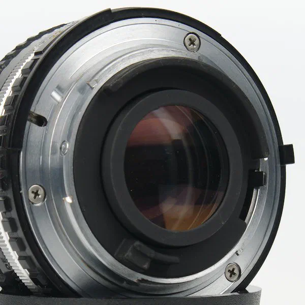 Ai Ai-S Mount Ai Ai-S Mount