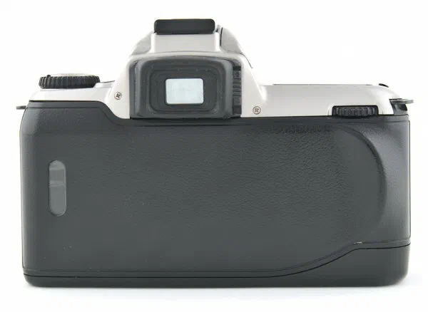 Nikon N65 Camera Back