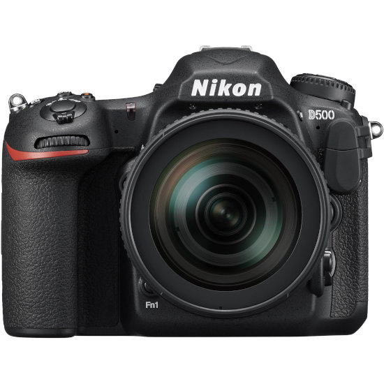 best-nikon-d500-lenses.jpg