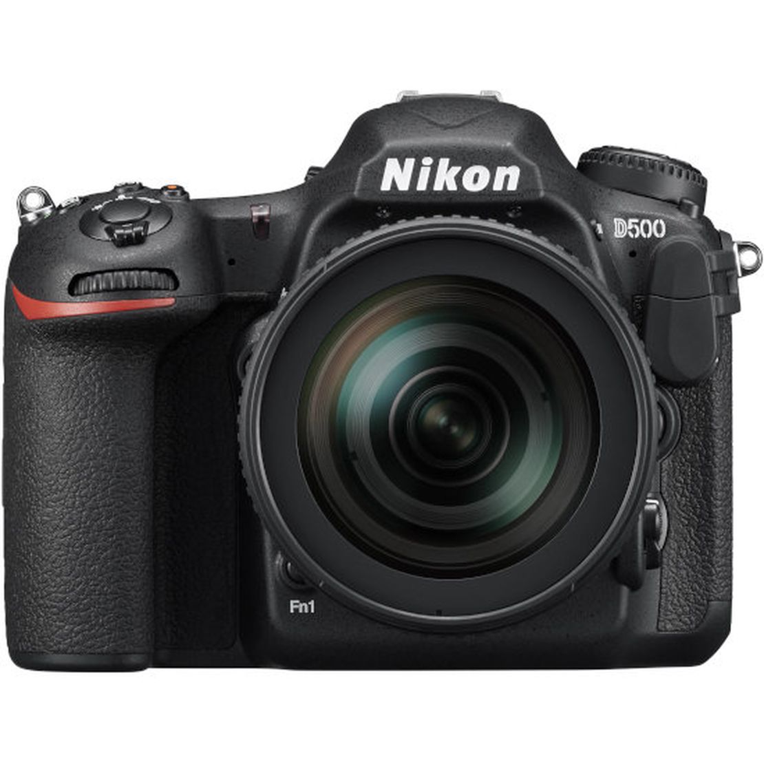 The Best Nikon D500 Lenses for Photography