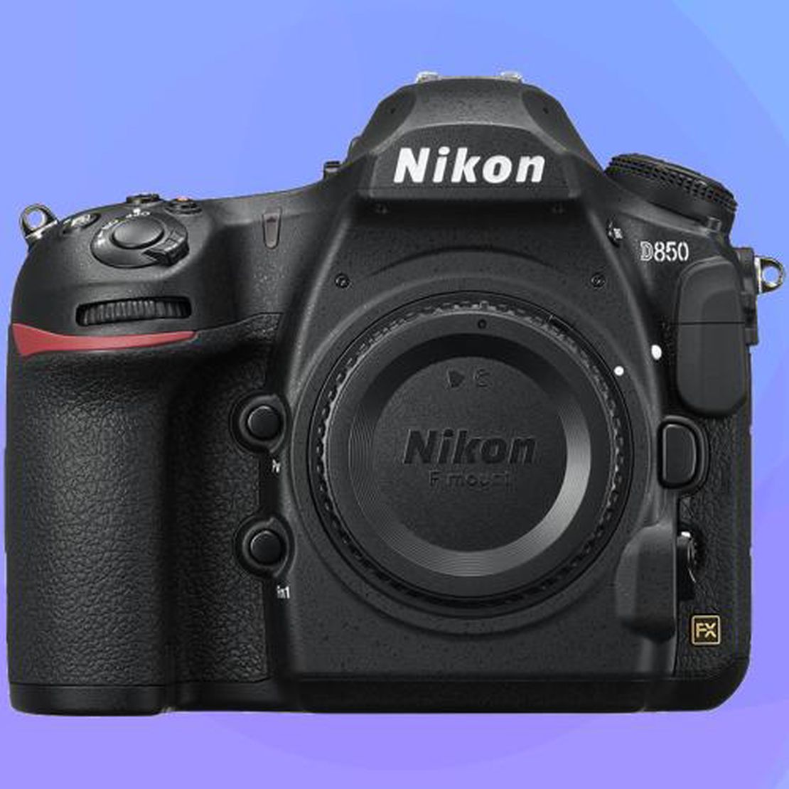 A Guide to the Best Nikon D810 Lenses