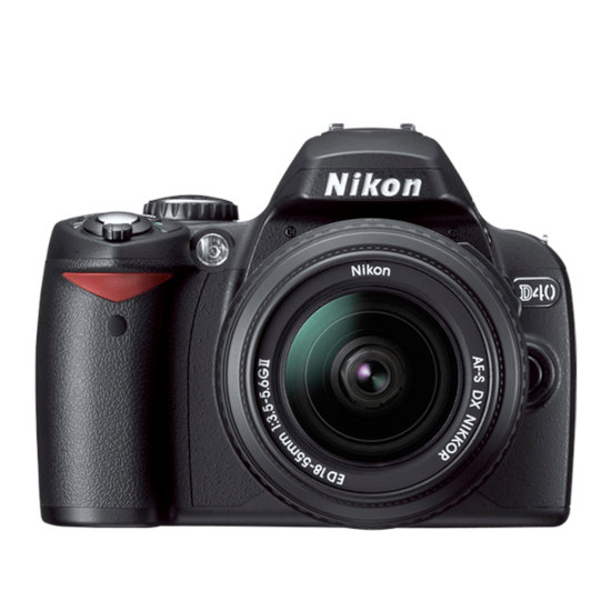 nikon-d40.jpg