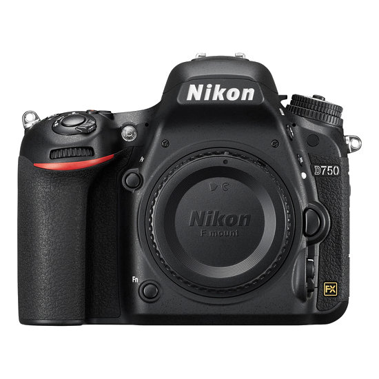Nikon D750 1994 Nikon D750 - Original Price, Release Date, Specs, and More