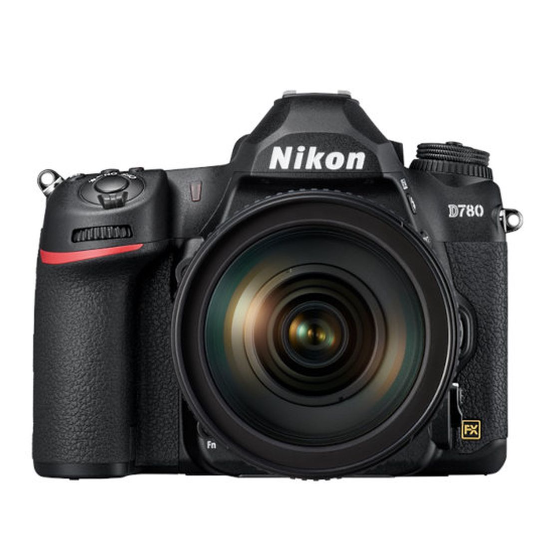 Nikon D780 Mic Input Jack? Microphone Options Explained