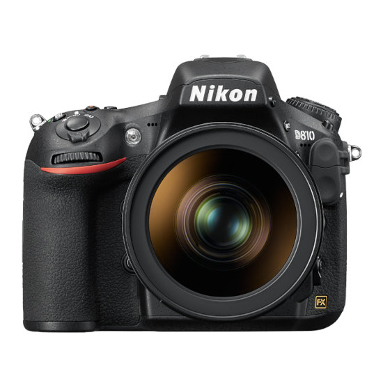 nikon-d810.jpg