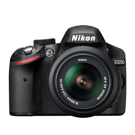 What was the Nikon D3300 Original Price? Current price?