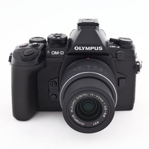 feature image