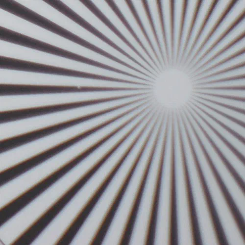 Sample Image Corner Crop f/3.5 Sample Image Corner Crop f/3.5