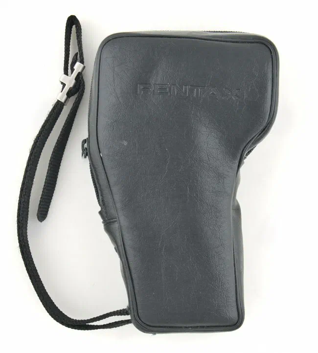 Pentax Digital Spotmeter Case Pentax Digital Spotmeter Case