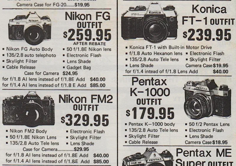 What a great bundle!