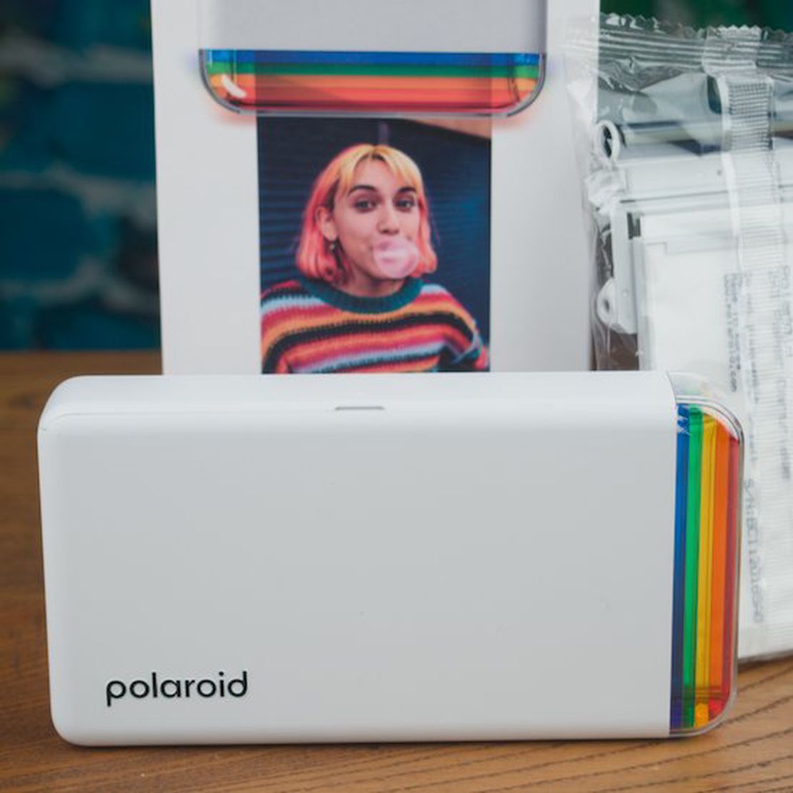 Polaroid Hi-Print Generation 2 Printer Review