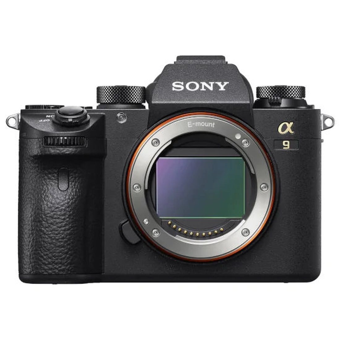 The Best Sony A9 Lenses for Photography