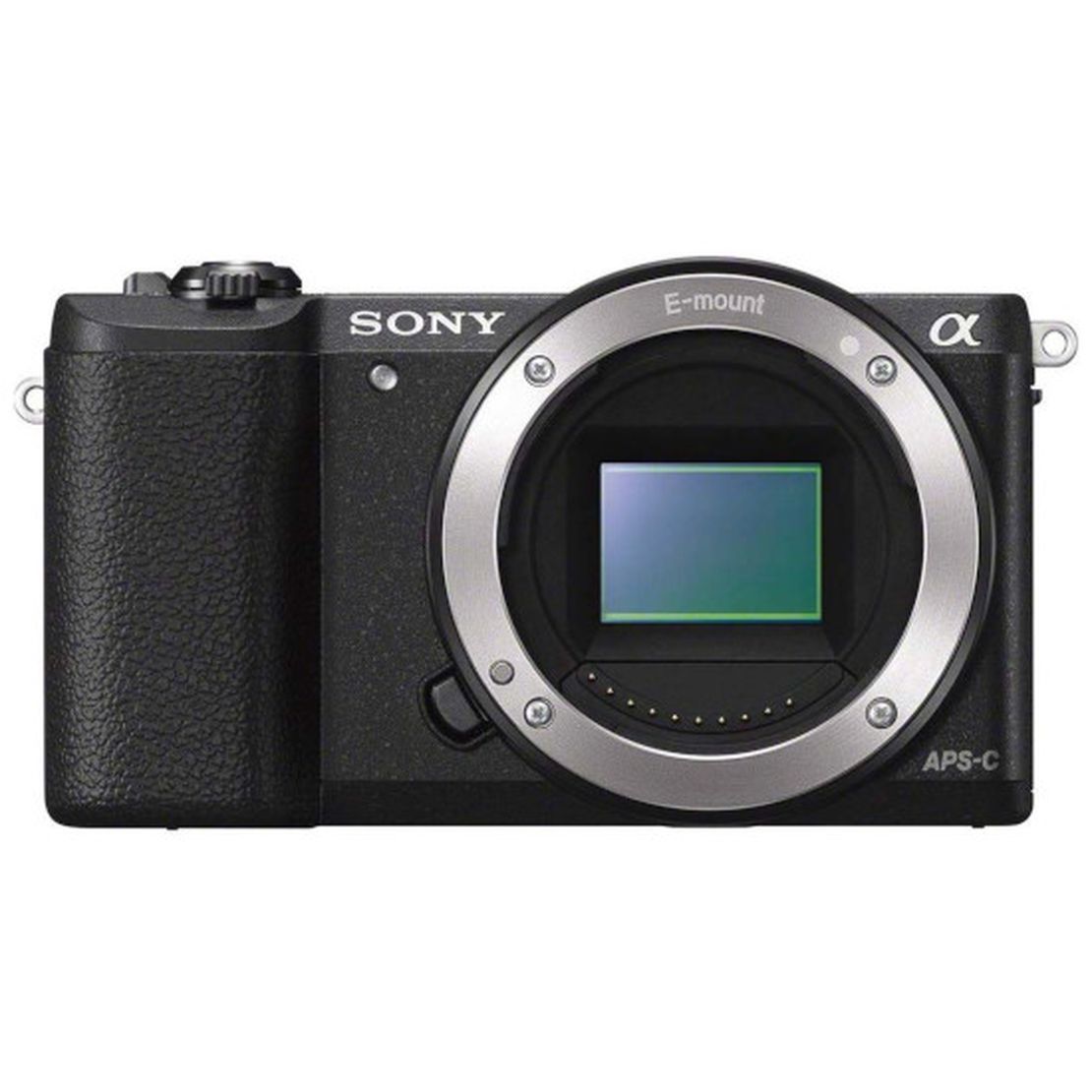 The Best Cheap & Fun Sony A5100 Lenses