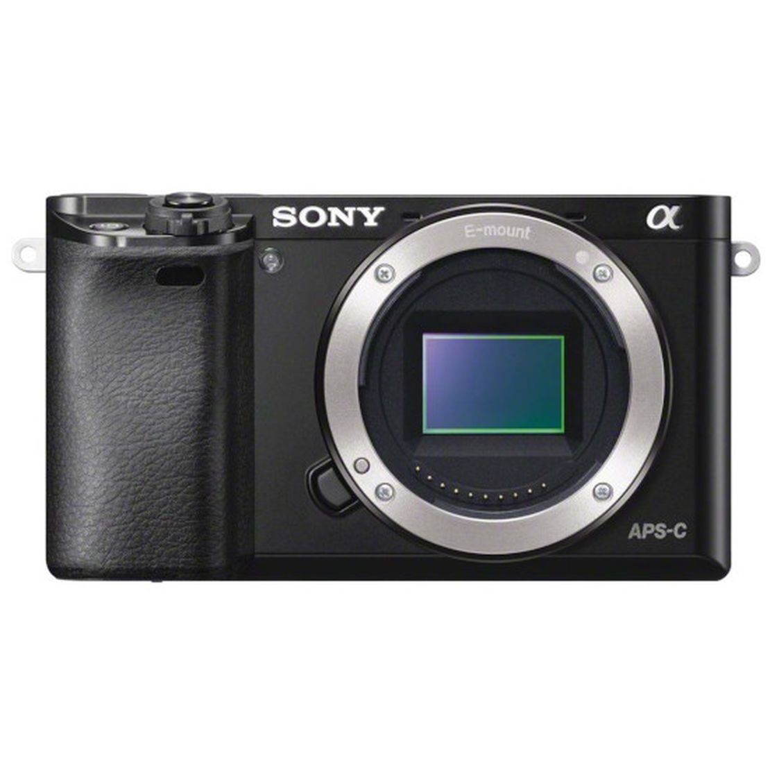 The Best Fun & Cheap Sony A6000 Lenses
