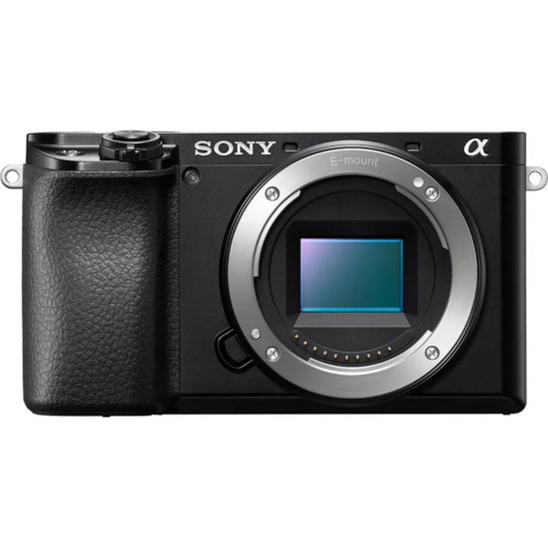 The Best Value Sony A6100 Lenses