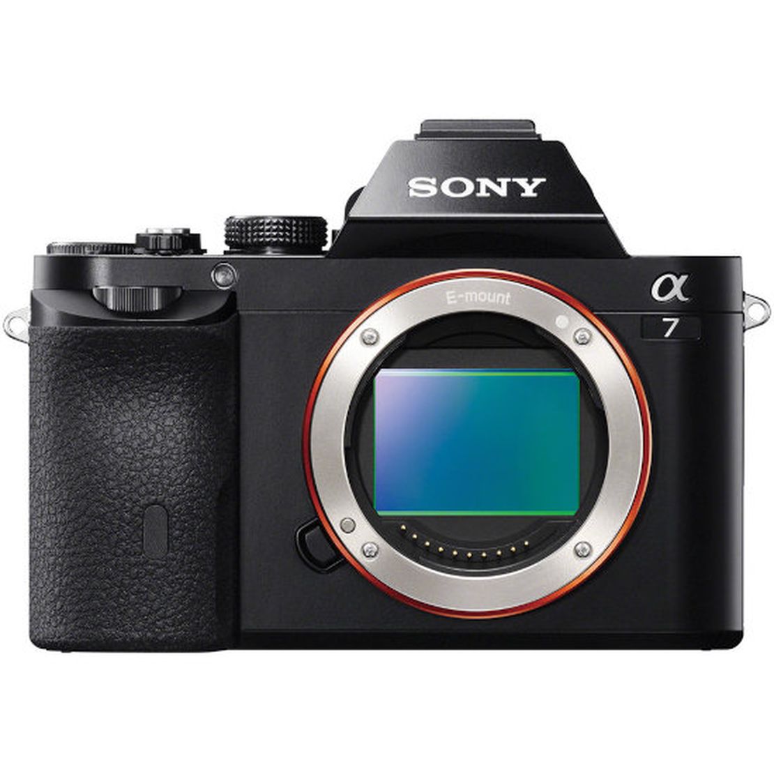 The Must Have, Best Sony A7 Lenses
