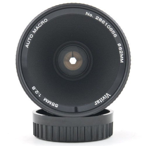 vivitar-55mm-f28-macro-lens.jpg